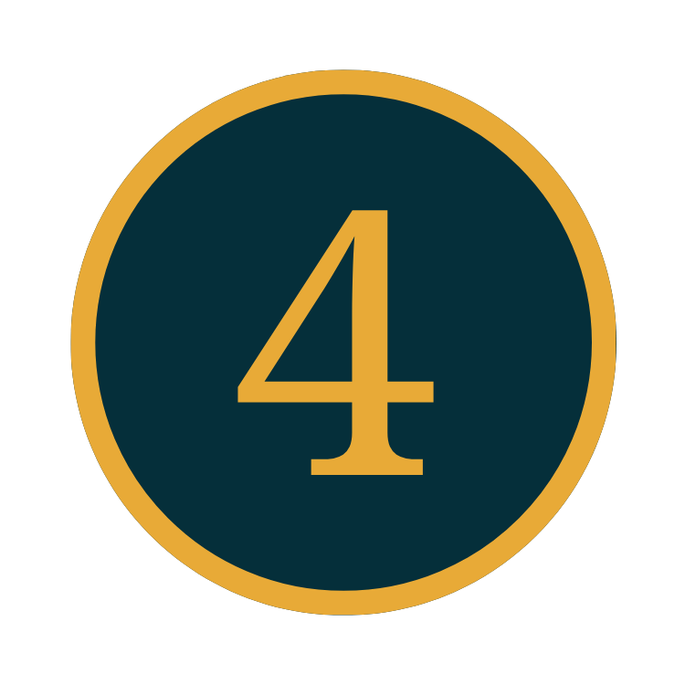 4